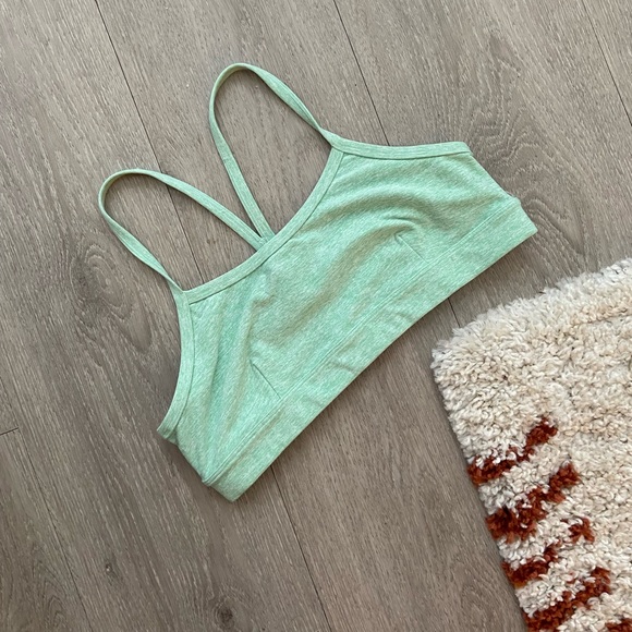 ALO Yoga Other - Alo yoga bra